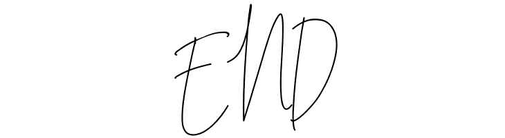 Indesign Signature  Free Fonts Download