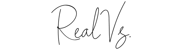 Indesign Signature  Free Fonts Download