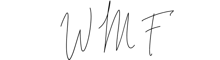 Indesign Signature  Free Fonts Download