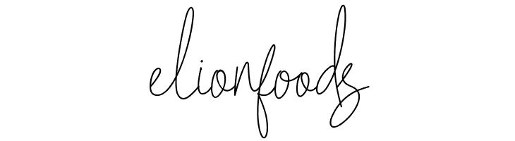 Indesign Signature  Free Fonts Download
