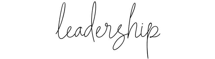 Indesign Signature  Free Fonts Download