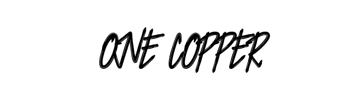 Jacklyen  Free Fonts Download