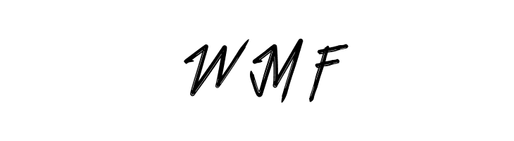 Jacklyen  Free Fonts Download