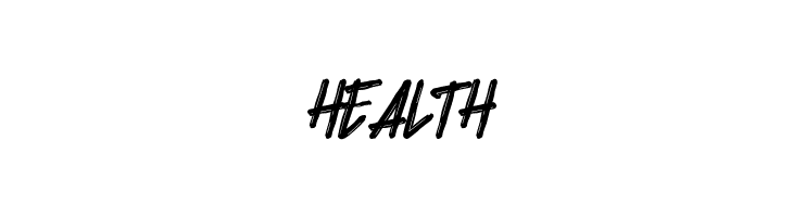 Jacklyen  Free Fonts Download