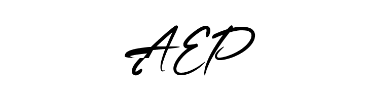 Keishue  Free Fonts Download