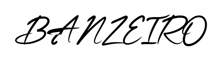 Keishue  Free Fonts Download