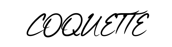 Keishue  Free Fonts Download