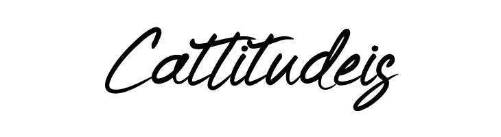 Keishue  Free Fonts Download