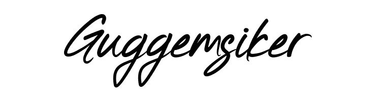 Keishue  Free Fonts Download