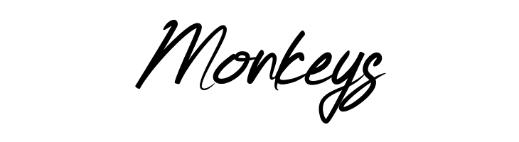 Keishue  Free Fonts Download