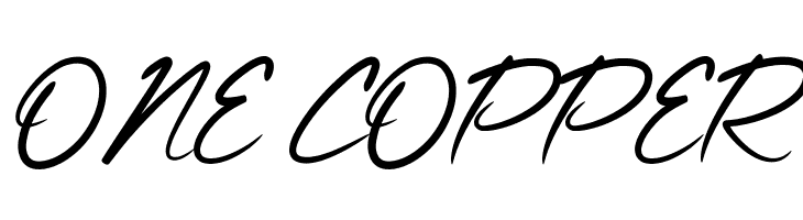 Keishue  Free Fonts Download