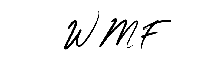 Keishue  Free Fonts Download