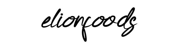 Keishue  Free Fonts Download