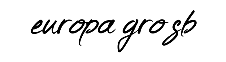 Keishue  Free Fonts Download
