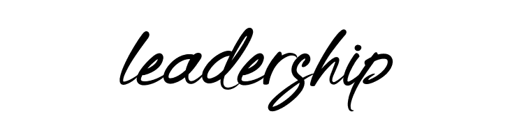 Keishue  Free Fonts Download