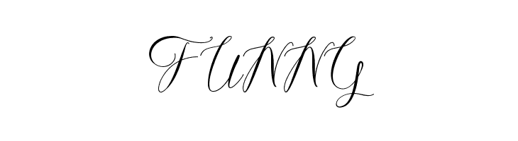 Lovestrong  Free Fonts Download