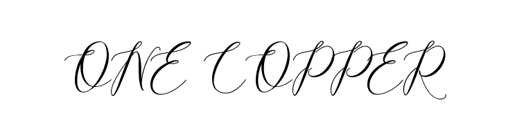 Lovestrong  Free Fonts Download