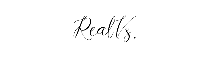 Lovestrong  Free Fonts Download