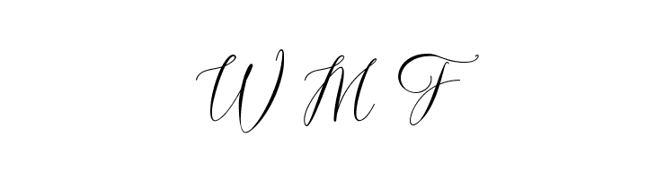 Lovestrong  Free Fonts Download