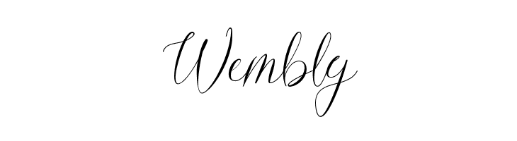 Lovestrong  Free Fonts Download