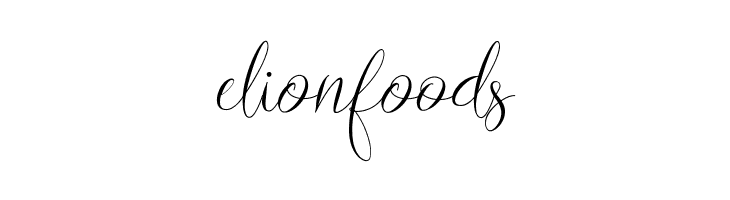 Lovestrong  Free Fonts Download