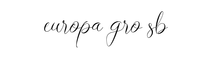 Lovestrong  Free Fonts Download