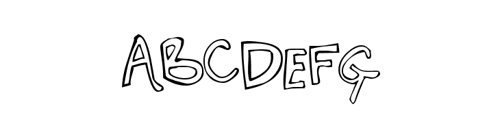 Amaretto  Sour  Free Fonts Download