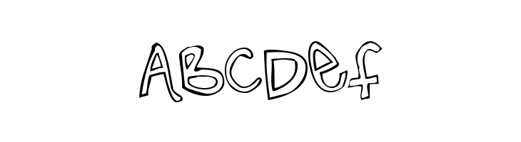 Amaretto  Sour  Free Fonts Download