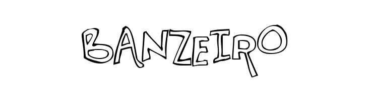 Amaretto  Sour  Free Fonts Download