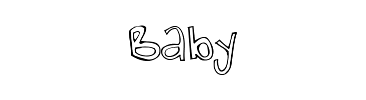 Amaretto  Sour  Free Fonts Download