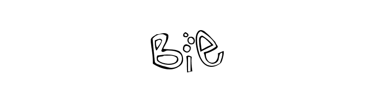 Amaretto  Sour  Free Fonts Download