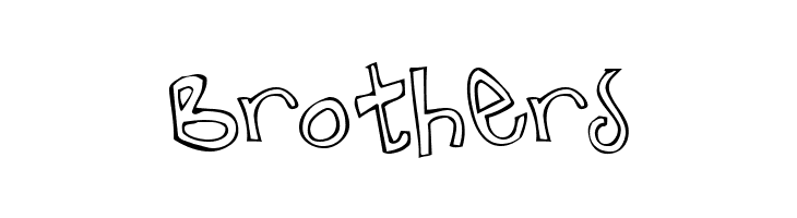 Amaretto  Sour  Free Fonts Download