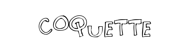 Amaretto  Sour  Free Fonts Download