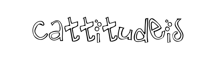 Amaretto  Sour  Free Fonts Download