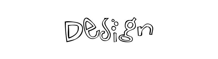 Amaretto  Sour  Free Fonts Download