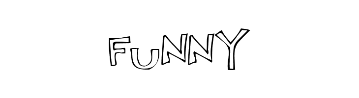 Amaretto  Sour  Free Fonts Download