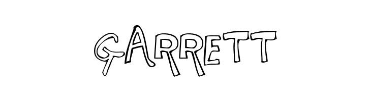 Amaretto  Sour  Free Fonts Download