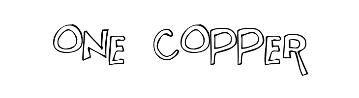 Amaretto  Sour  Free Fonts Download