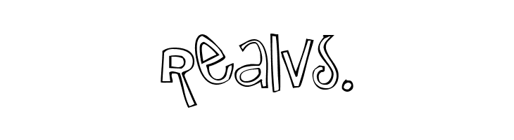 Amaretto  Sour  Free Fonts Download