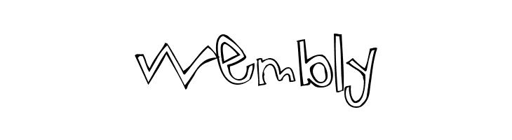 Amaretto  Sour  Free Fonts Download