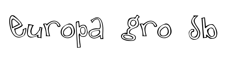 Amaretto  Sour  Free Fonts Download