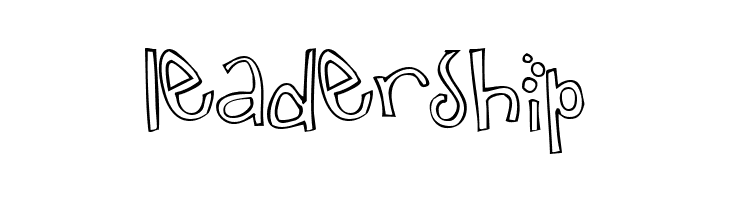 Amaretto  Sour  Free Fonts Download