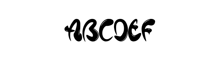 Mafieso  Free Fonts Download