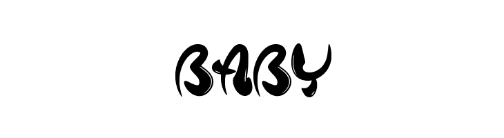 Mafieso  Free Fonts Download