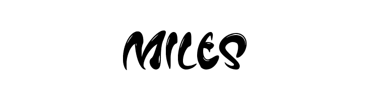 Mafieso  Free Fonts Download