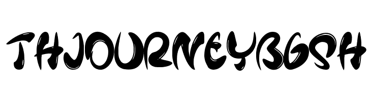 Mafieso  Free Fonts Download