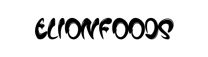 Mafieso  Free Fonts Download