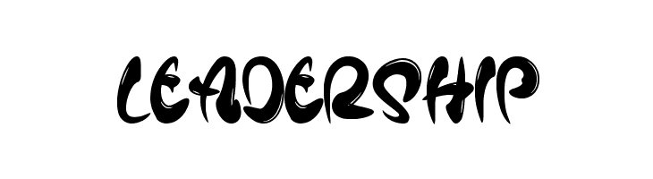 Mafieso  Free Fonts Download