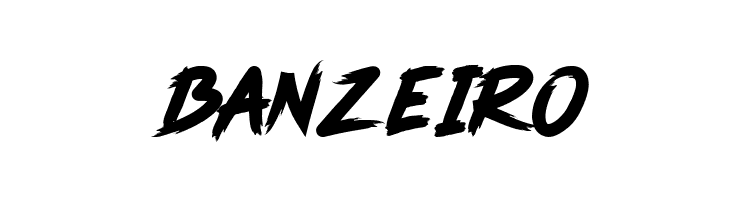 Pink Blue  Free Fonts Download