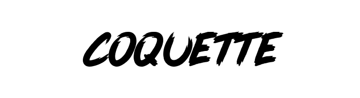 Pink Blue  Free Fonts Download